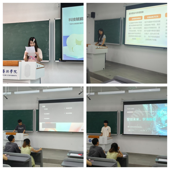 1749532703446296.png image.png