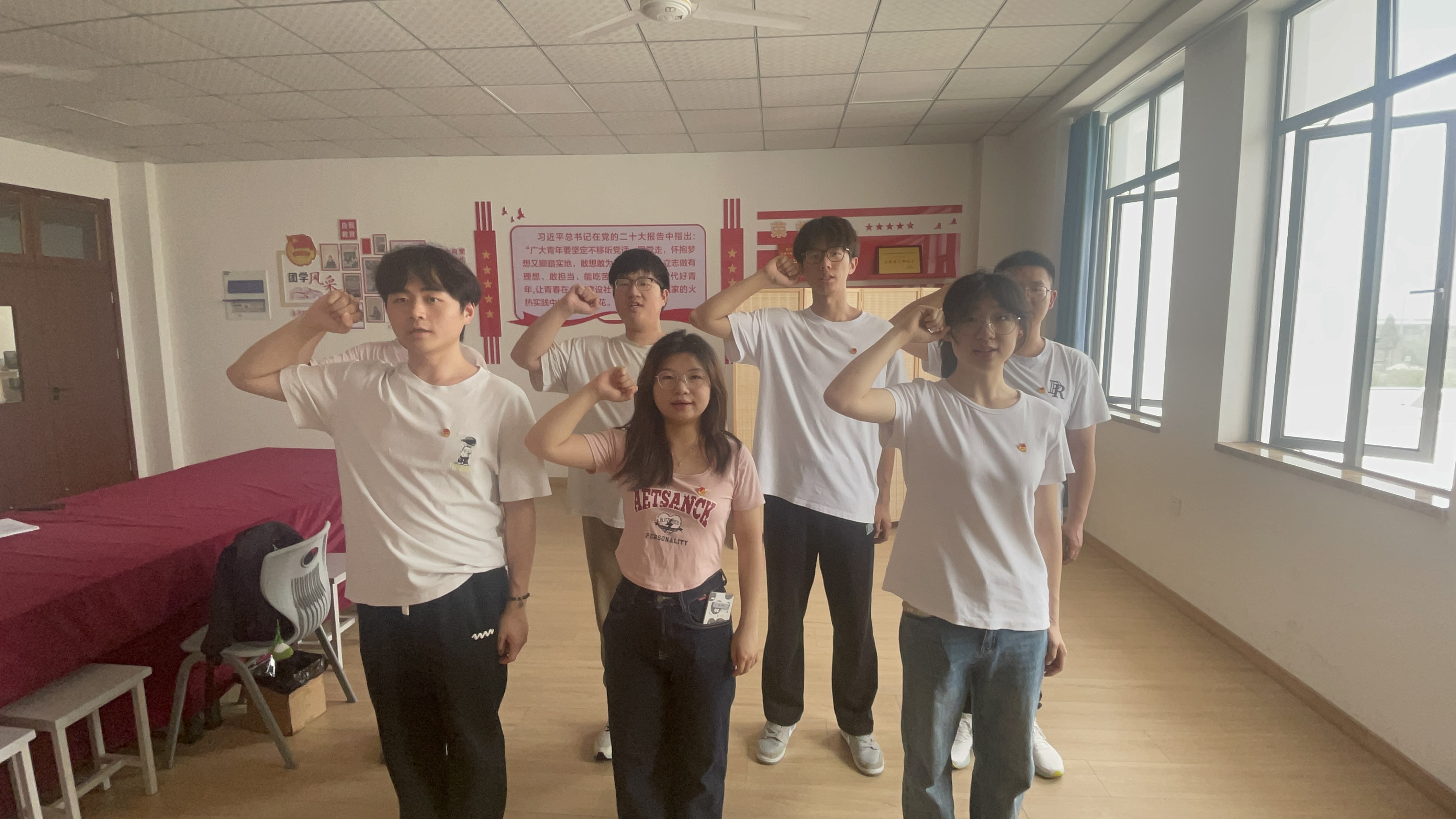 1750041805382594.jpg 微信图片_20250616104241.jpg