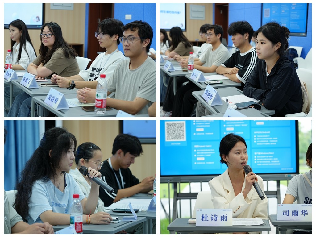 1750166578614164.jpg 1750166578614164.jpg