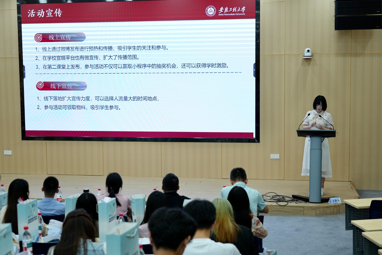 1750167111609717.jpg 1750167111609717.jpg