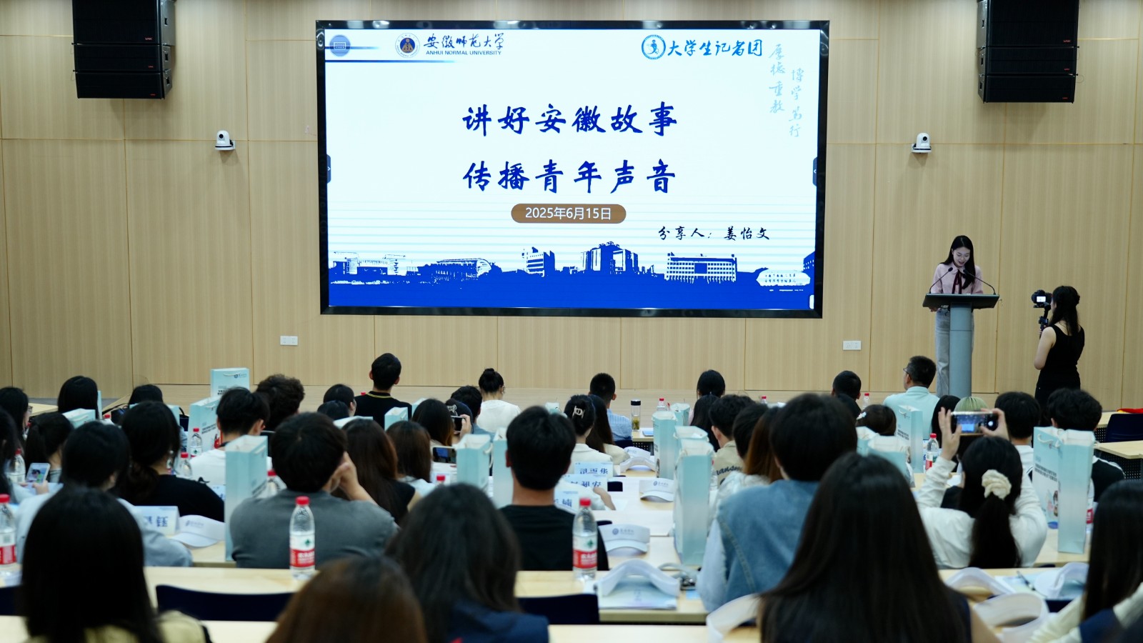 1750167230913710.jpg 1750167230913710.jpg