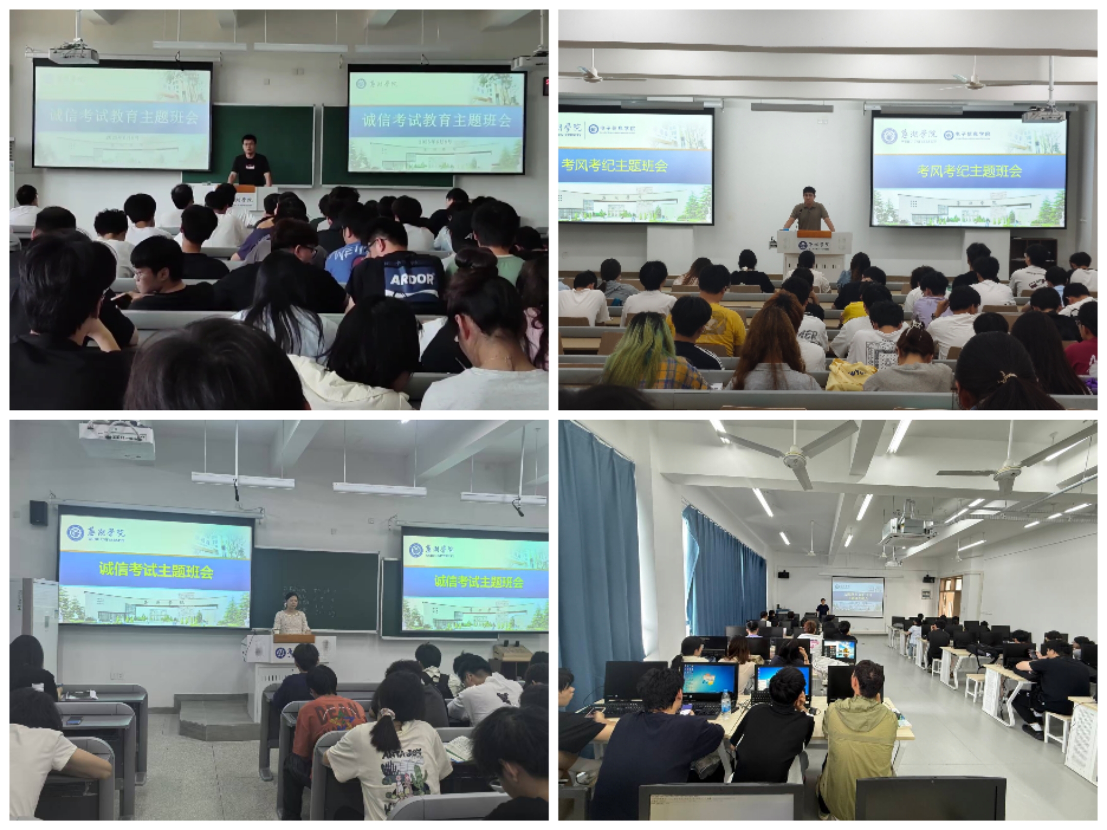 1750253301330631.jpg 9fe16eda8f31b0855eee7194078f963.jpg