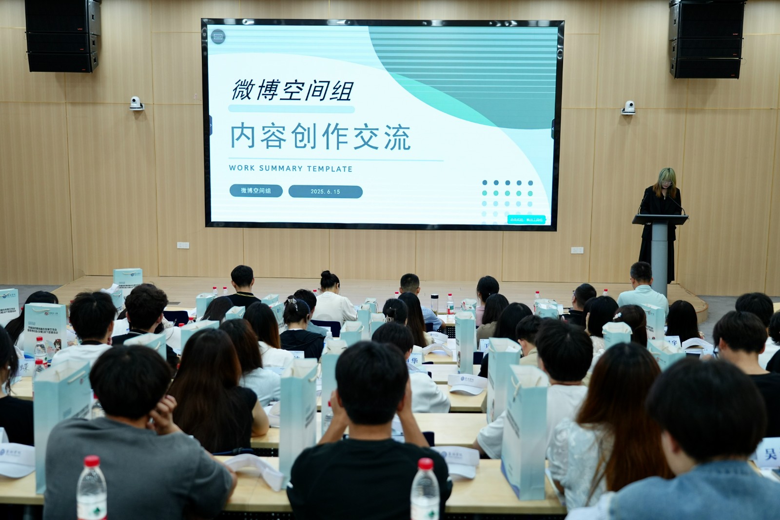 1750305623206447.jpg 1750305623206447.jpg