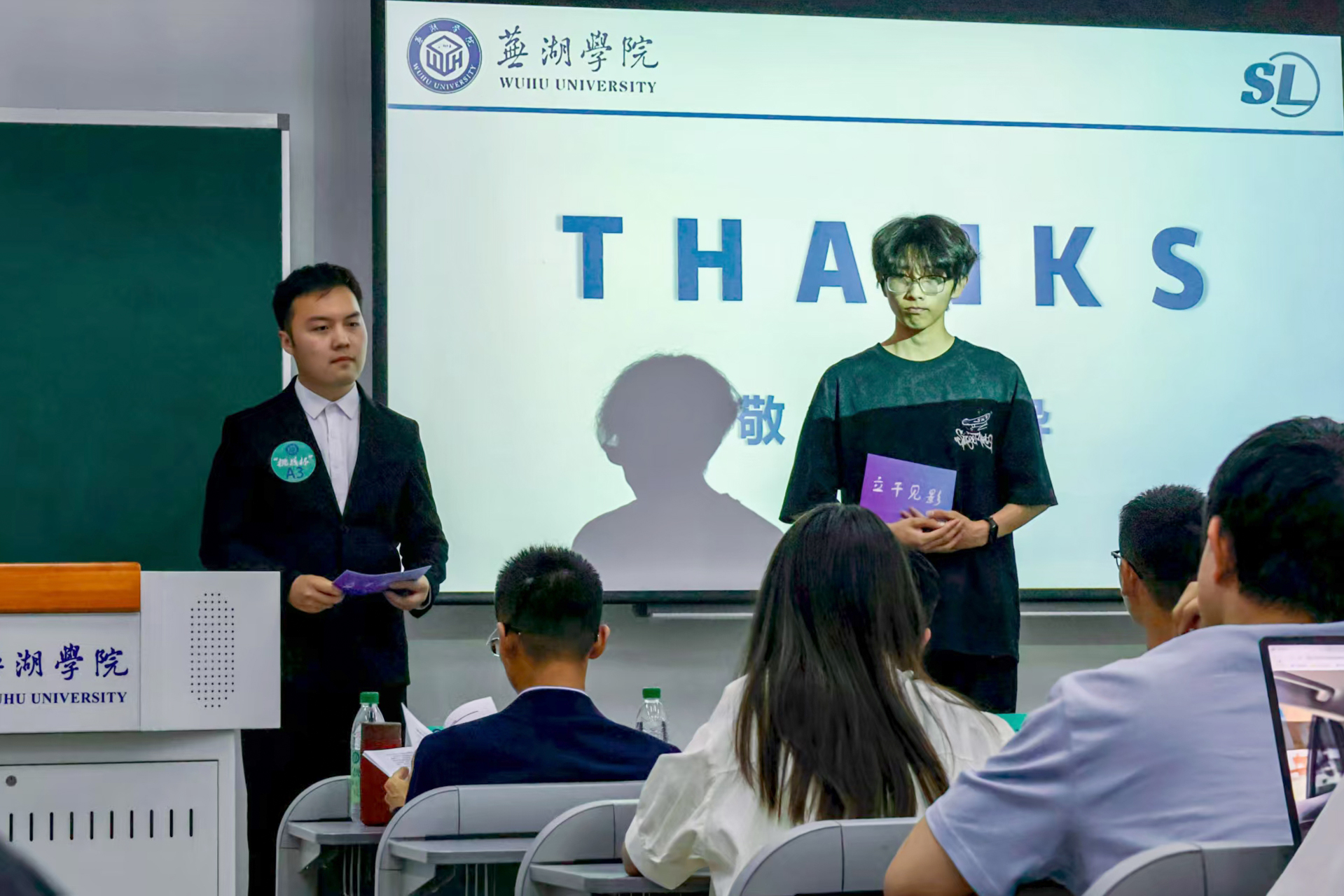 1750380918885026.jpg 1.jpg