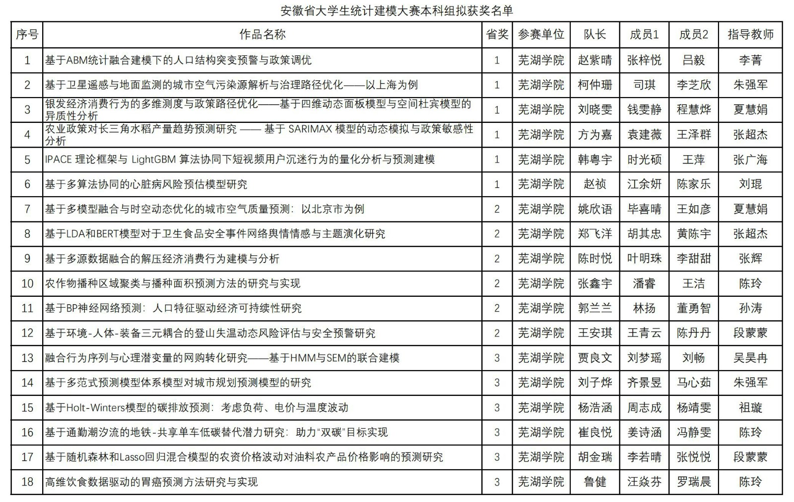 1750834953324502.jpg 1750834953324502.jpg