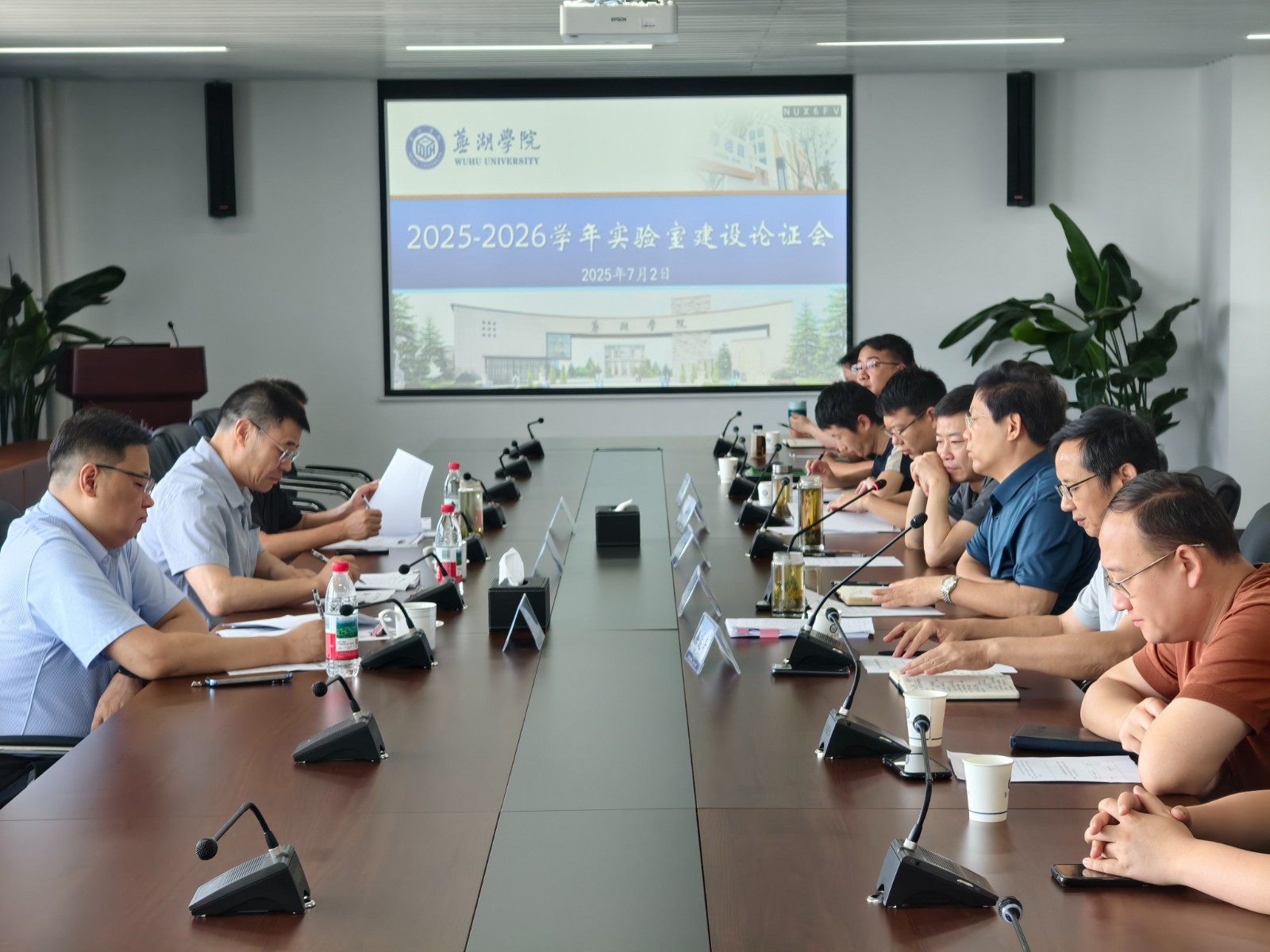 1751673669169678.jpg 1751673669169678.jpg