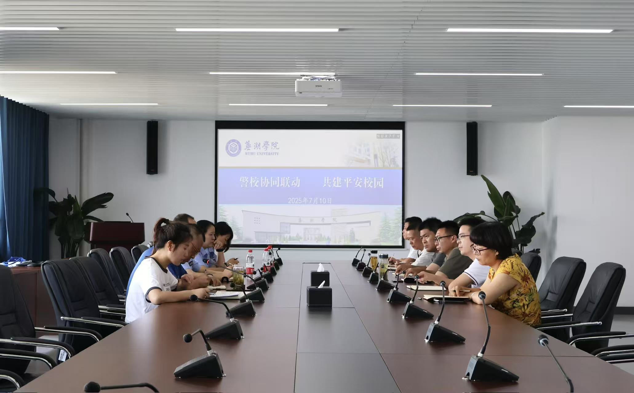 1752194479818442.jpg 1微信图片.jpg