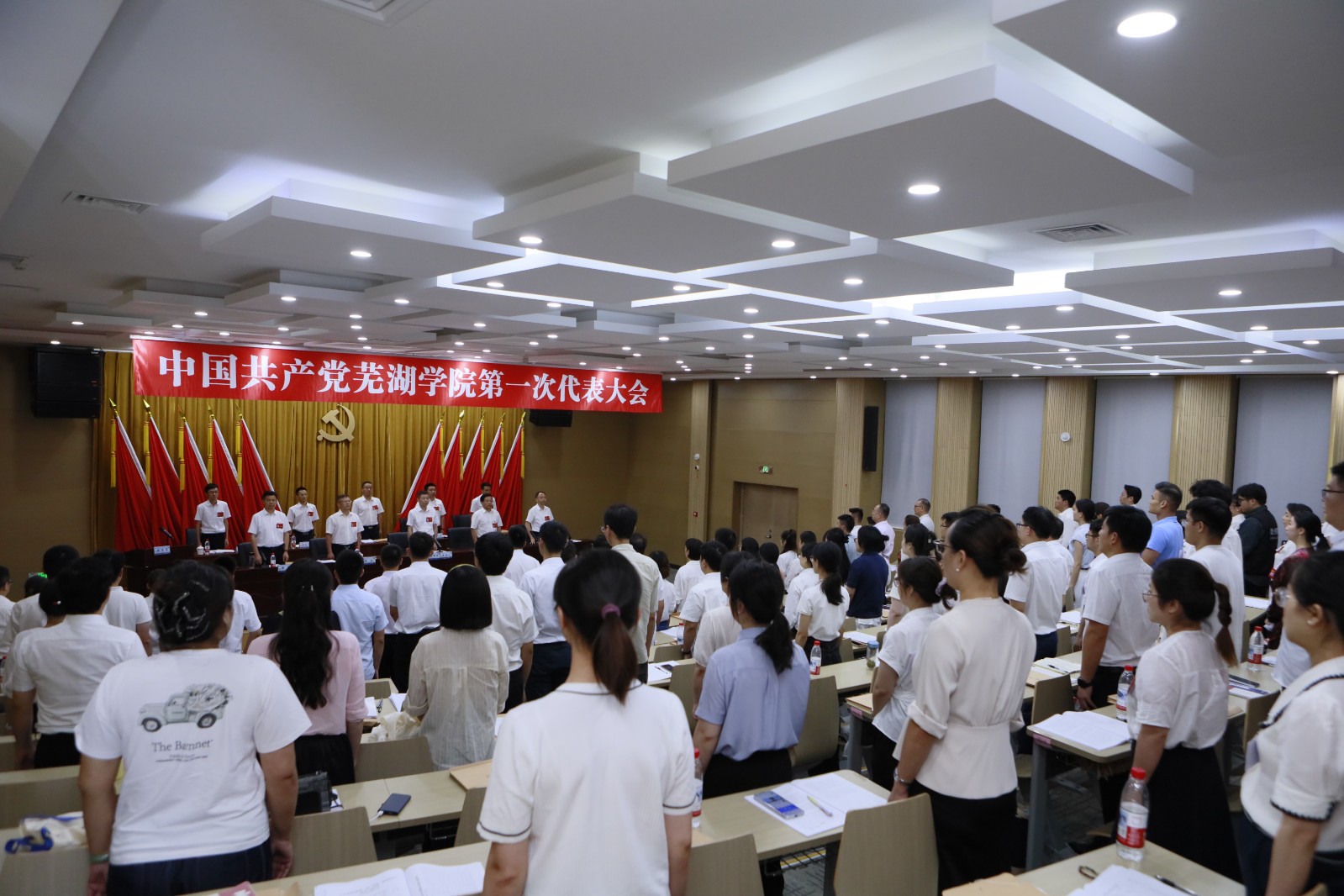 1753352108768775.jpg 1753352108768775.jpg