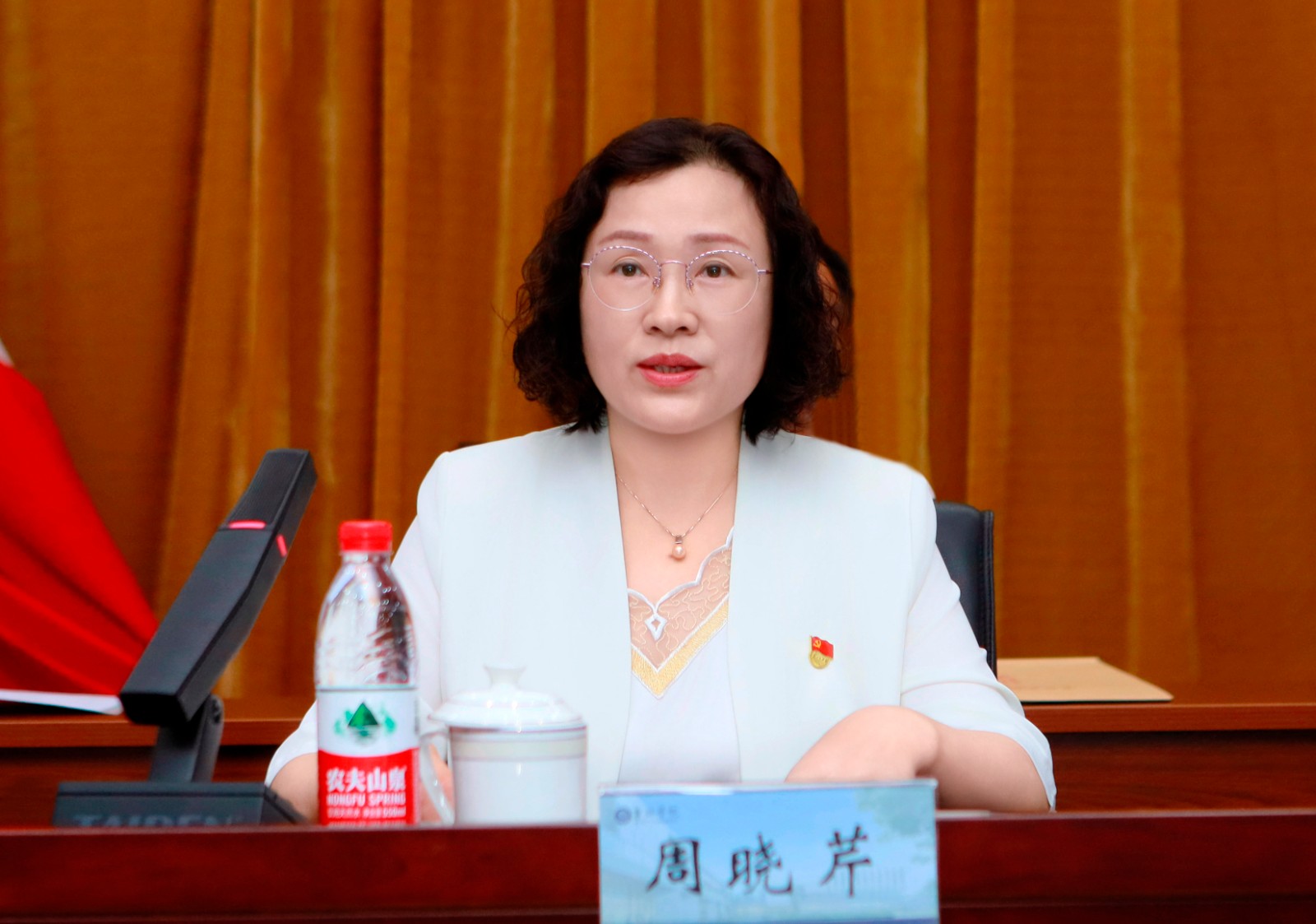 1753359933240219.jpg 1753359933240219.jpg