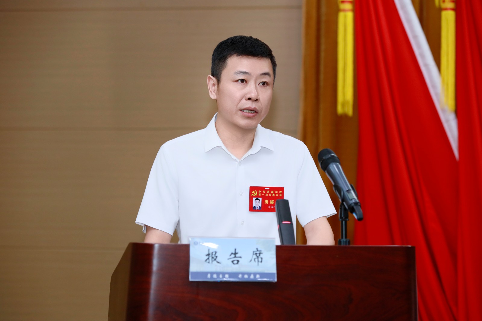 1753359966899782.jpg 1753359966899782.jpg