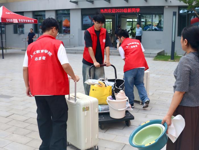 1757160483409575.jpg 4796128D9FD085409FEC1B56794E6B89(1).jpg