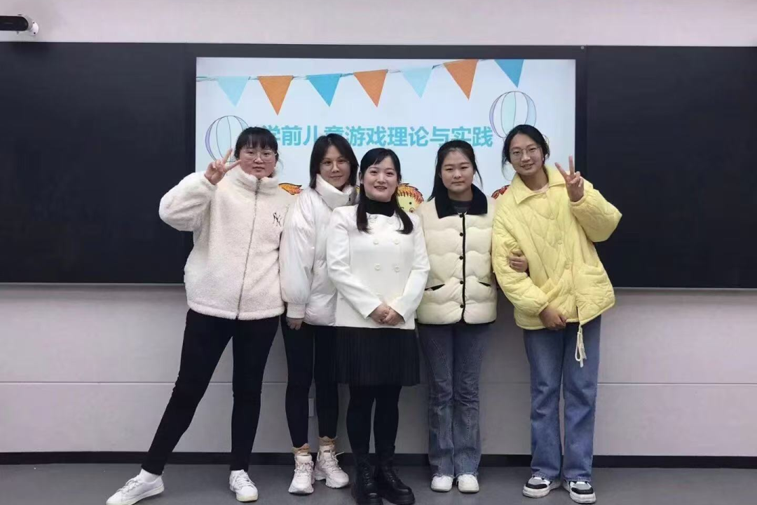 1757335404937551.png 1757335404937551.png