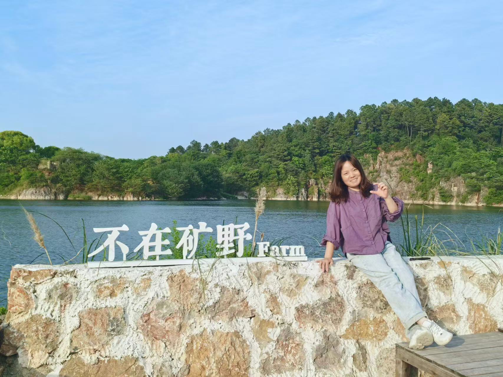 1757335655921619.jpg 1757335655921619.jpg