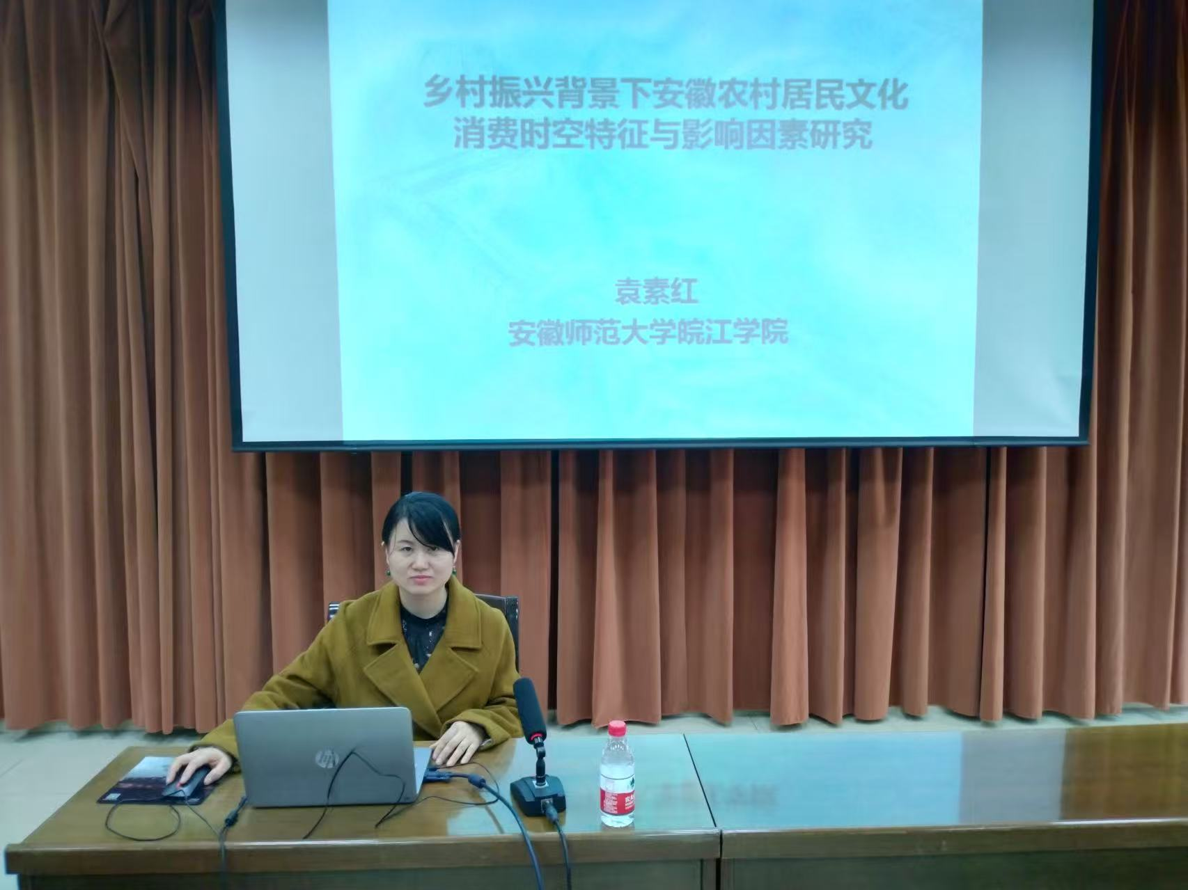 1757335903738556.png 1757335903738556.png