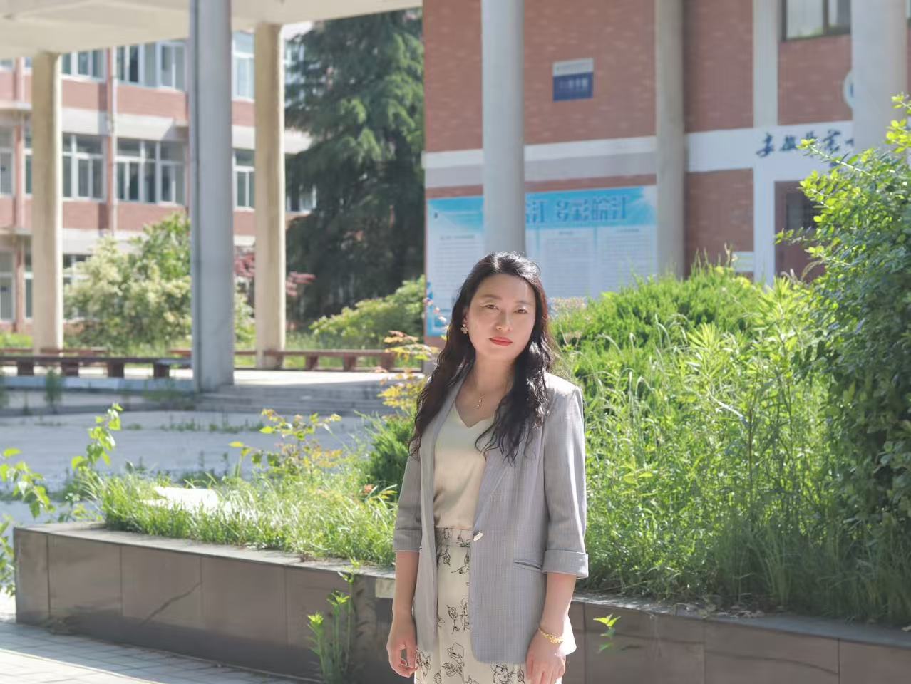 1757335990278793.jpg 1757335990278793.jpg