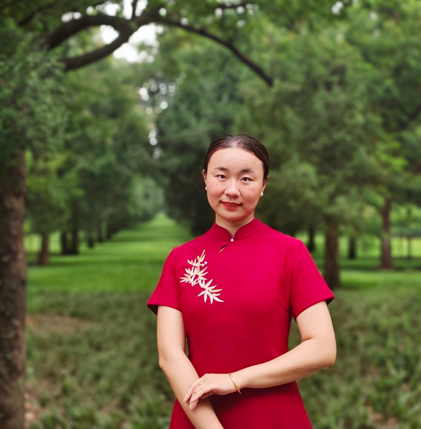 1757336097682769.jpg 1757336097682769.jpg