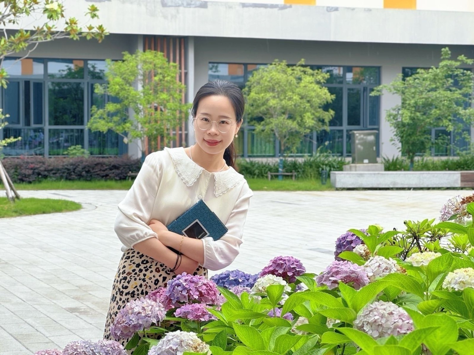 1757336230946557.jpg 1757336230946557.jpg