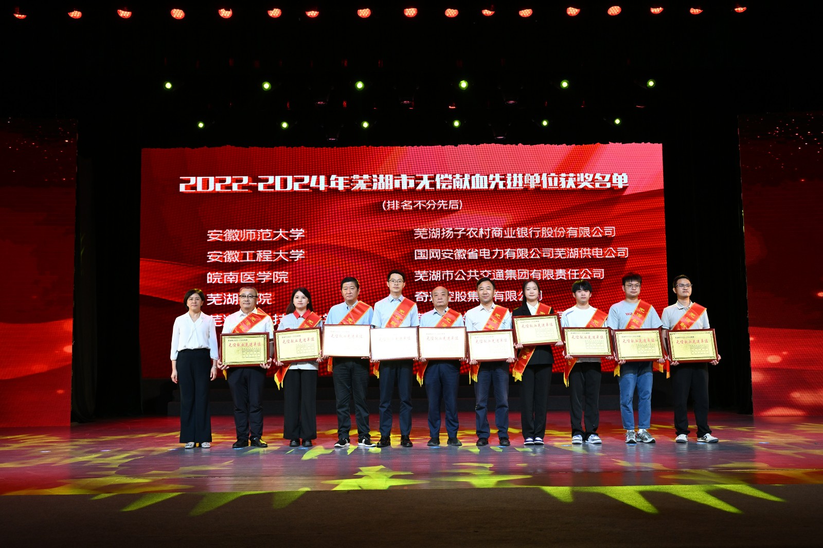 1758074491248563.jpg 1758074491248563.jpg