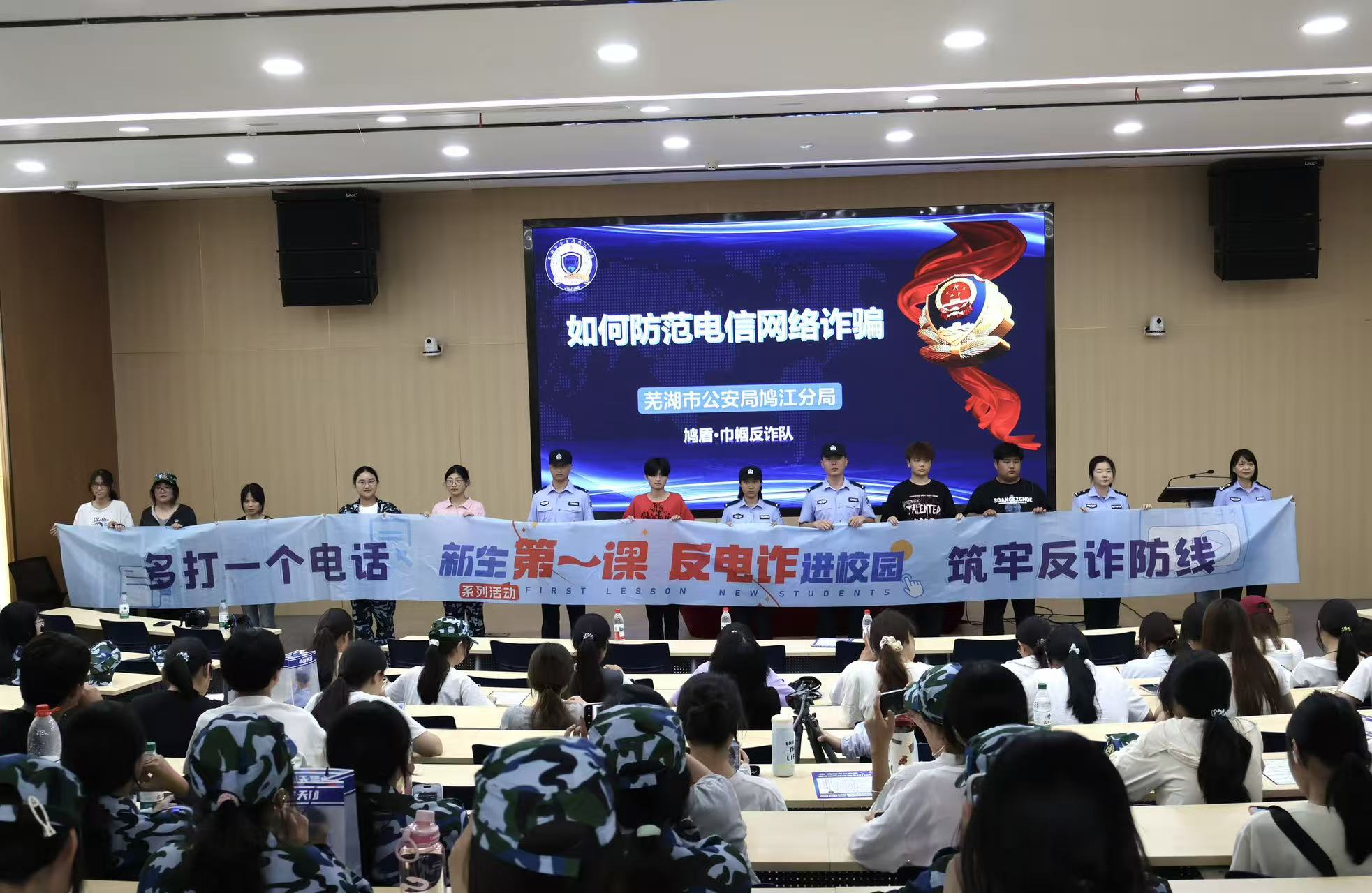 1758533016744786.jpg 1758533016744786.jpg