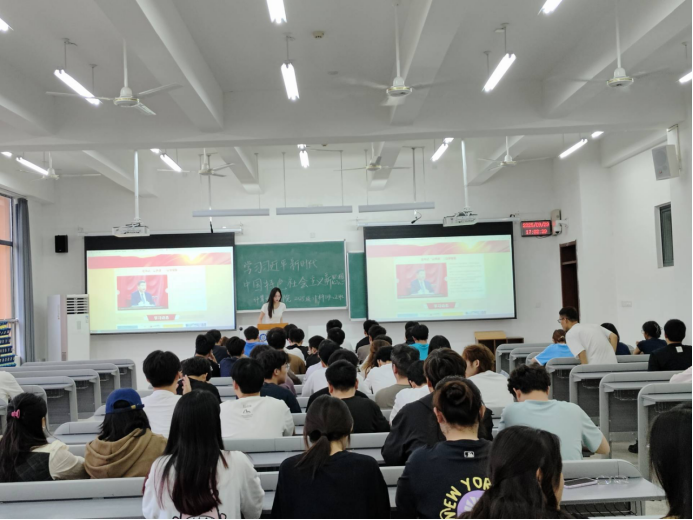 1760158878282236.png image.png