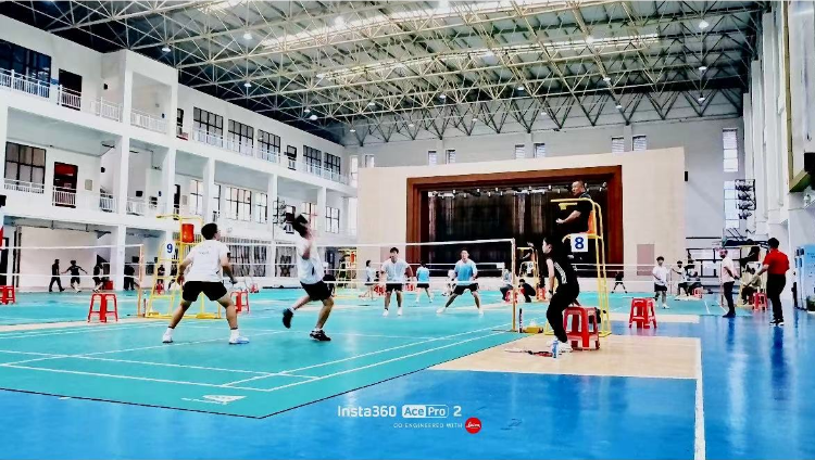 1760496793124409.png 图片1.png