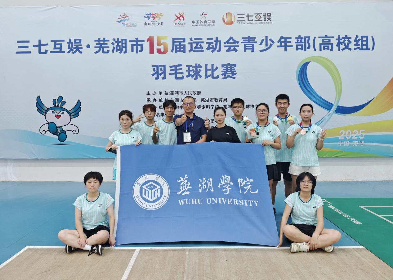 1760496808510445.png 图片2.png