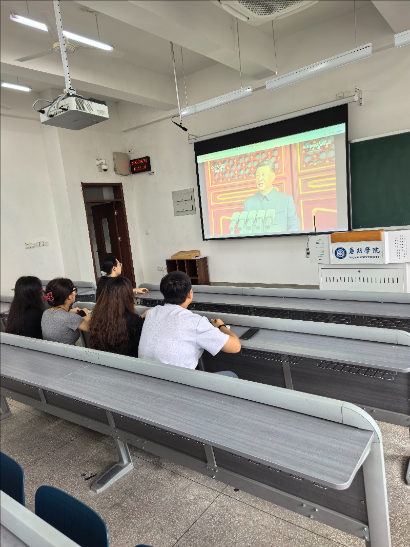 1760583332661789.jpeg 01修改尺寸.jpeg