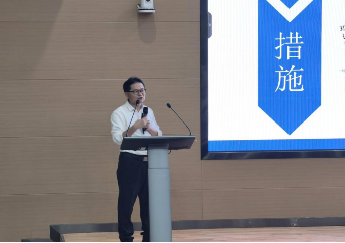 1760942031508688.png image.png