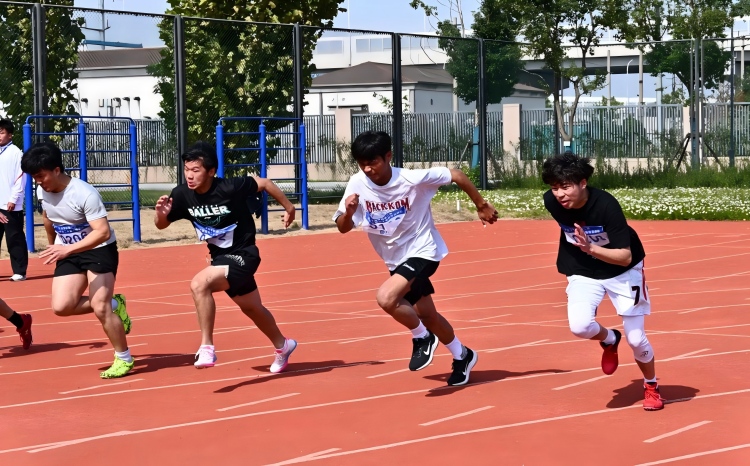 1761788736663482.jpg 3.3.jpg