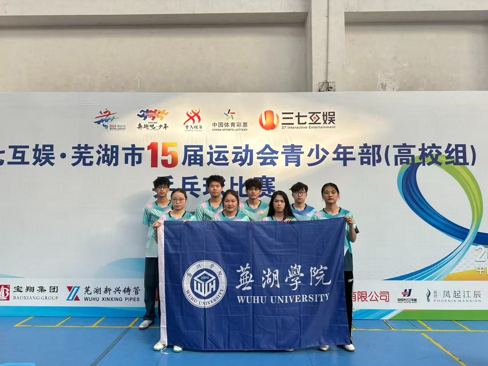 1762325401364568.jpg 1762325401364568.jpg