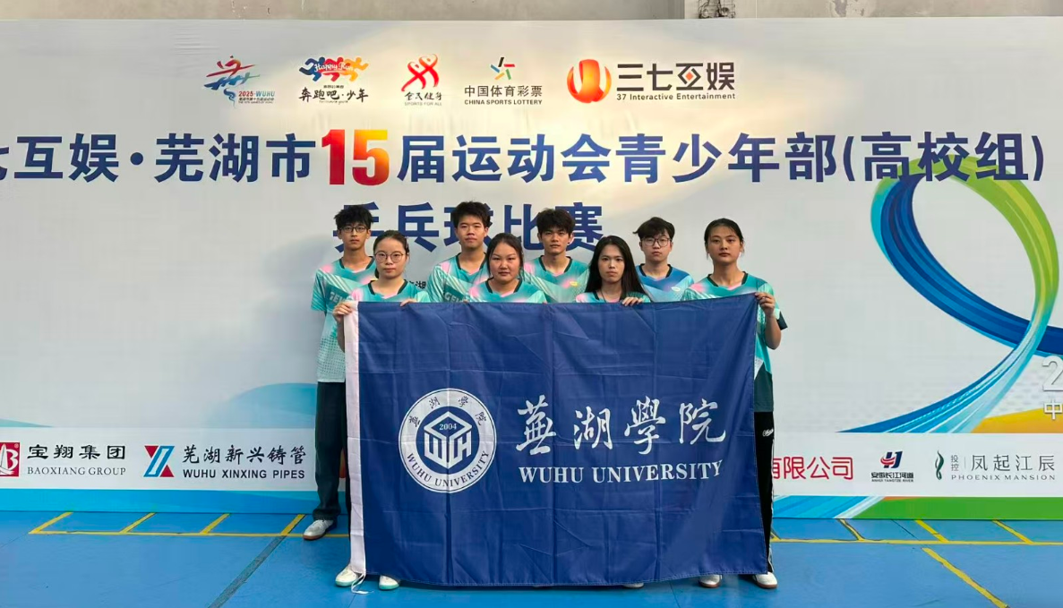 1763460652510295.png dd3d41dbf6b3654b4a2b5cb8686505cb.png