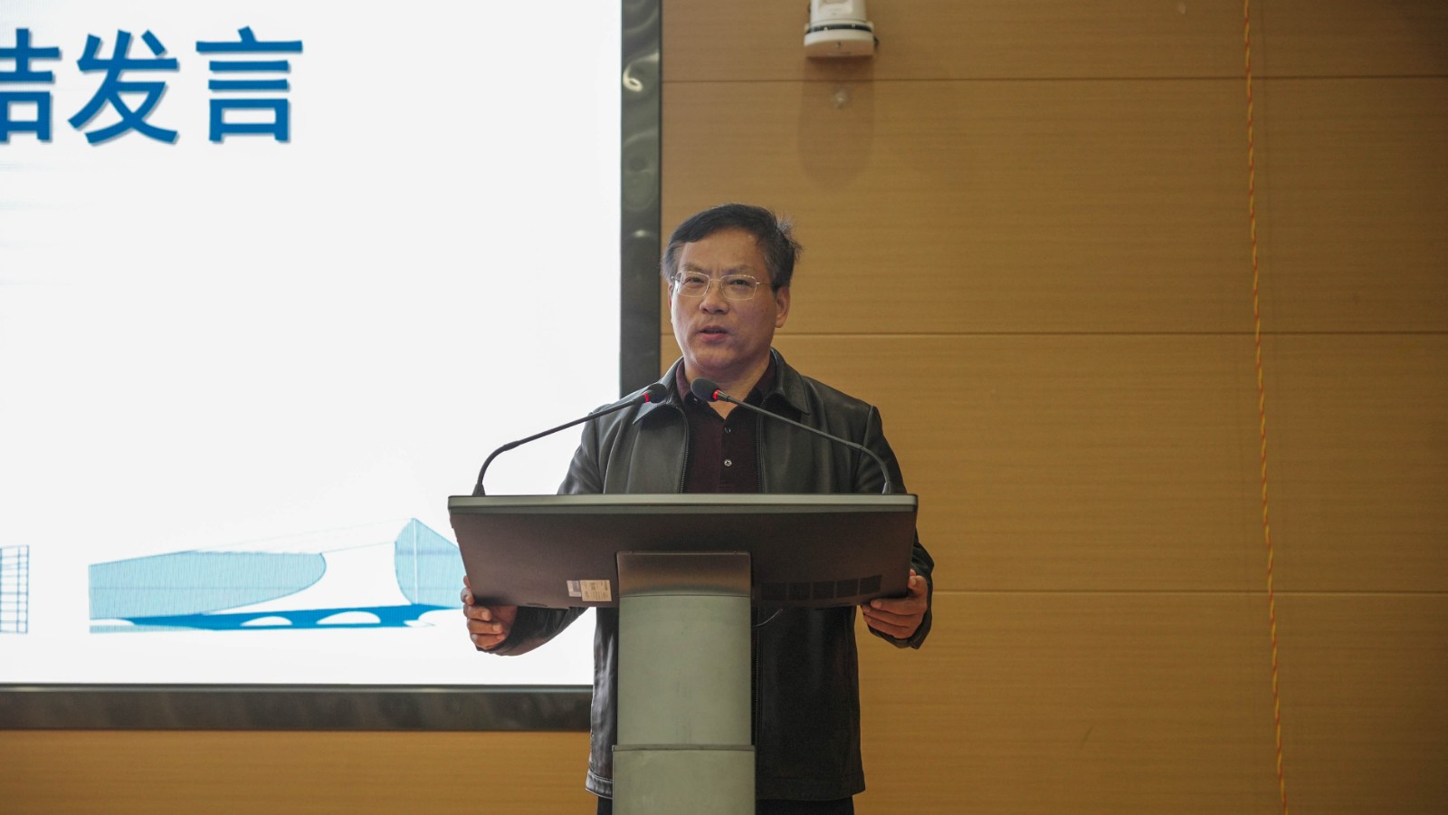 1763517718486706.jpg 1763517718486706.jpg