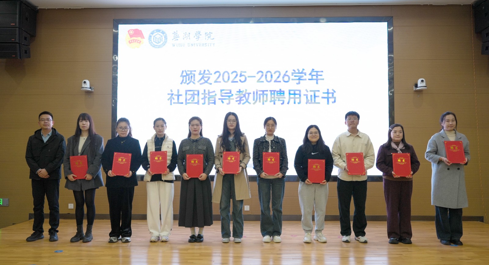 1763518067801499.jpg 1763518067801499.jpg