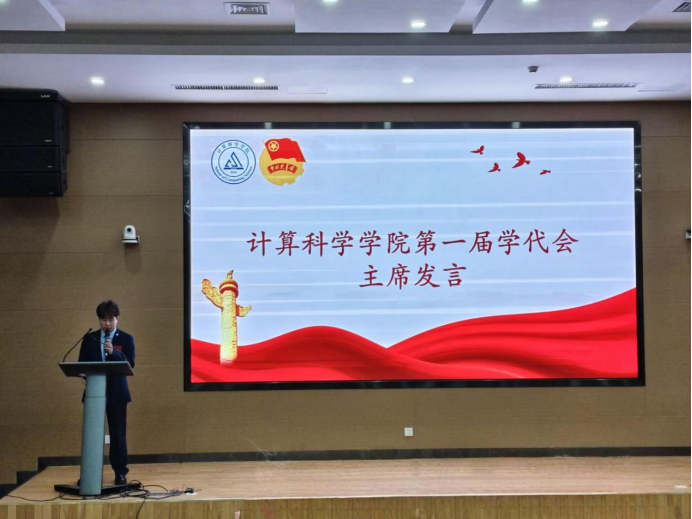 1763650900345674.png image.png