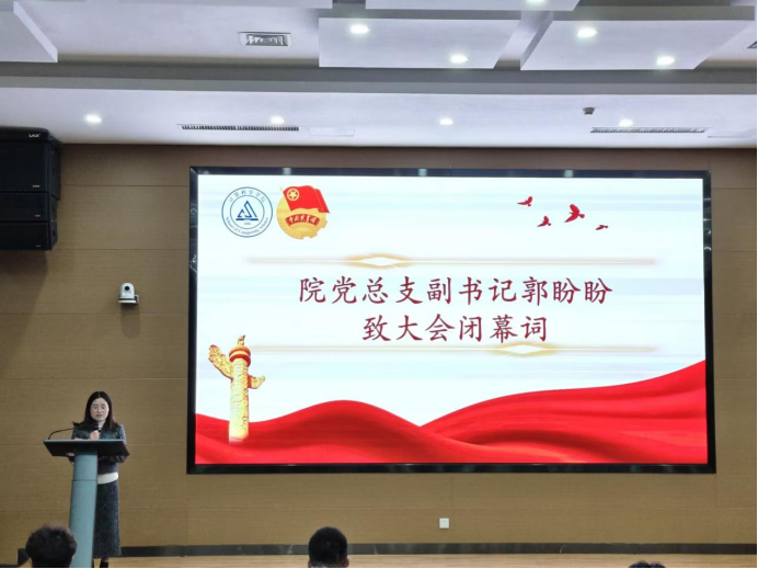 1763650909288056.png image.png