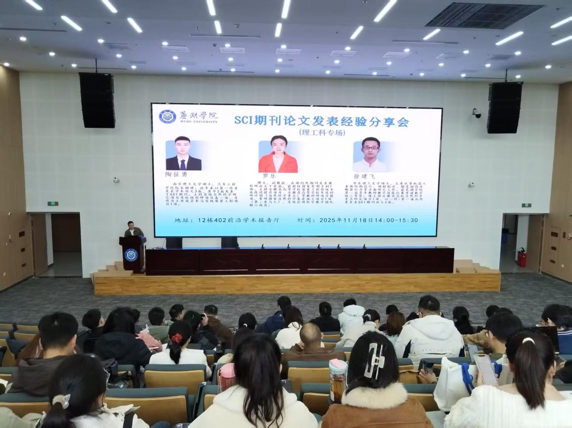图片 1.png