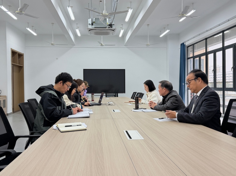指标体系学习01(1)-改尺寸.jpg