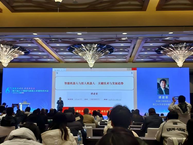 WPS图片(1).jpg