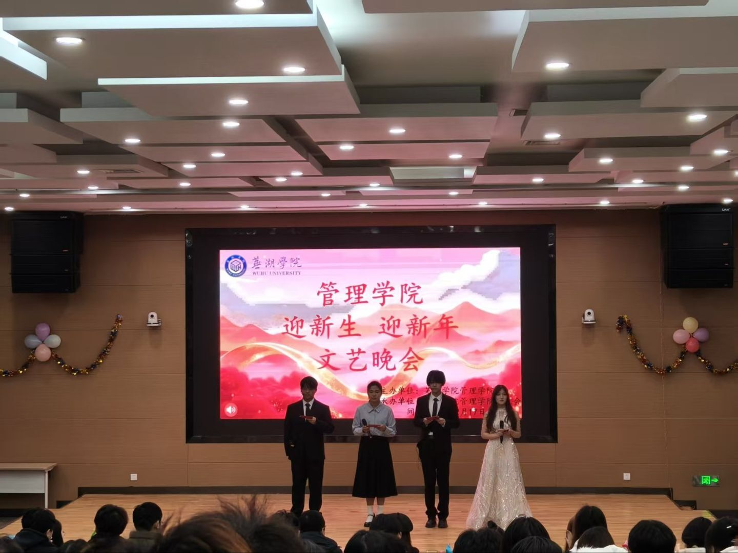 1767147908157565.png 图片1.png