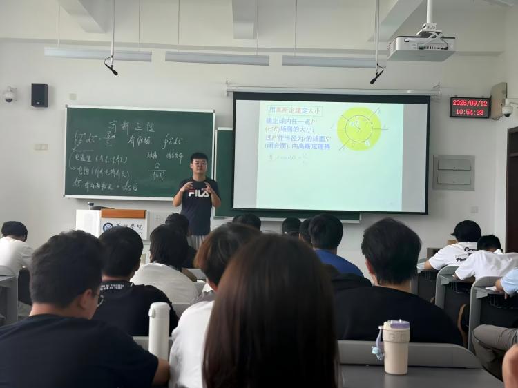 微信图片_.jpg