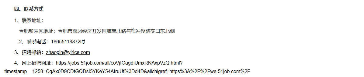 222.png