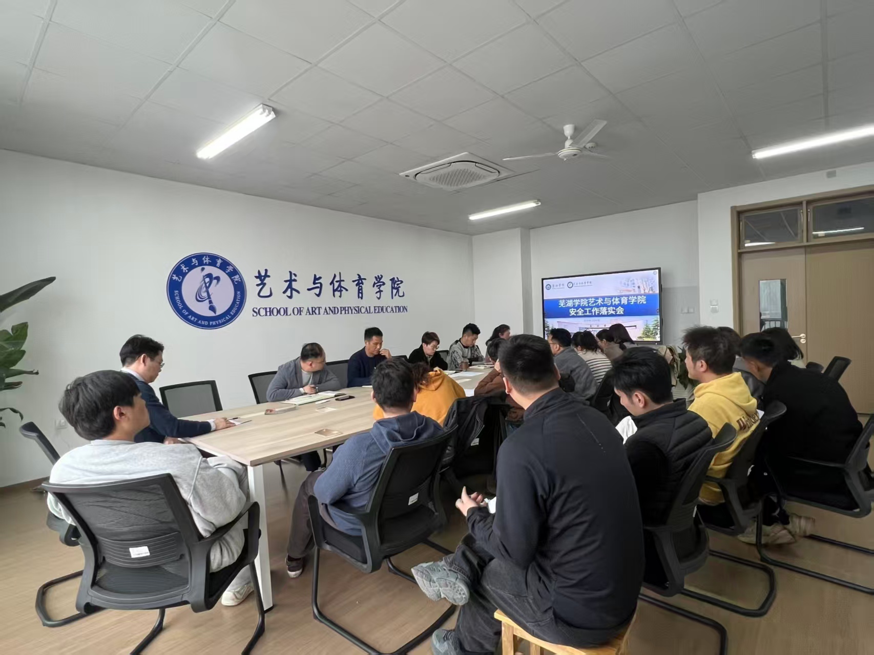 微信图片_20260403085753.jpg