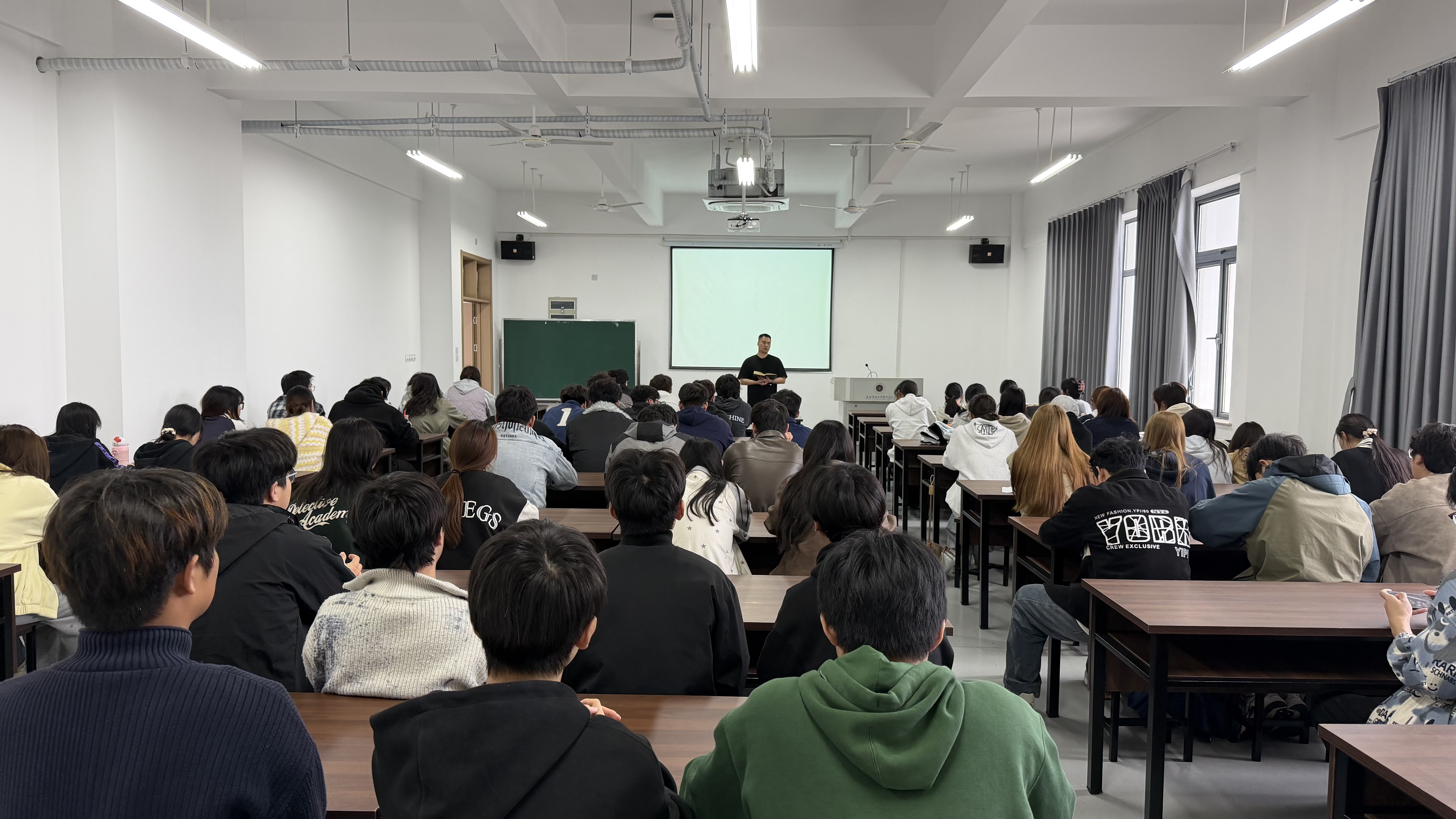 微信图片_20260430122018_339_1.jpg