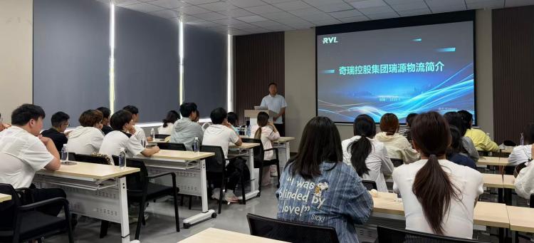见习照片3（750）.jpg