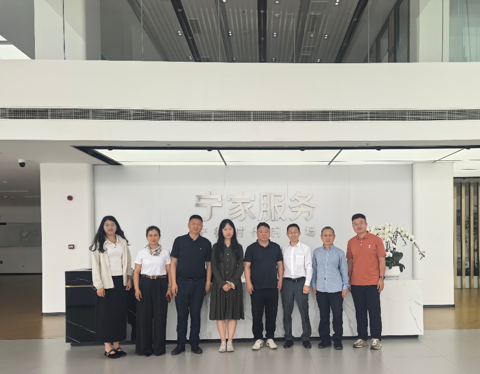 1779267860364317.jpg 微信图片_20260520160326_399_83.jpg