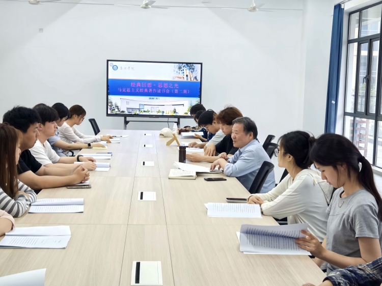 1779294569246119.jpg 修改版-2f99ed1ac1d5596f4bb3a5b9bb67f51b(1).jpg