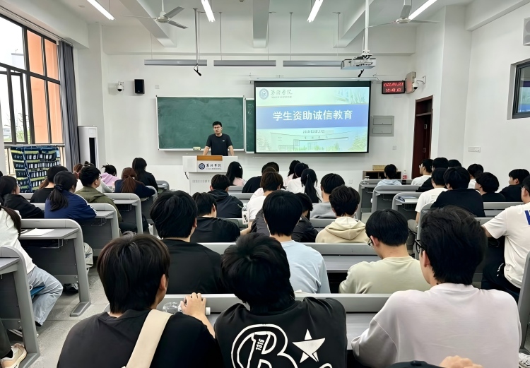 图片1.1.jpg