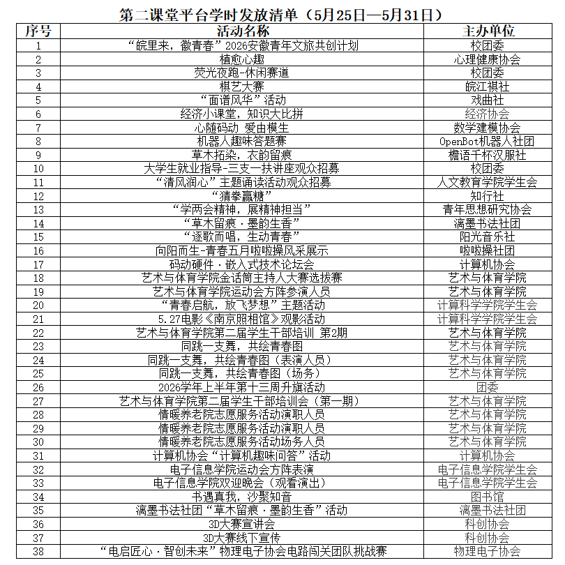1780303677652973.png image.png