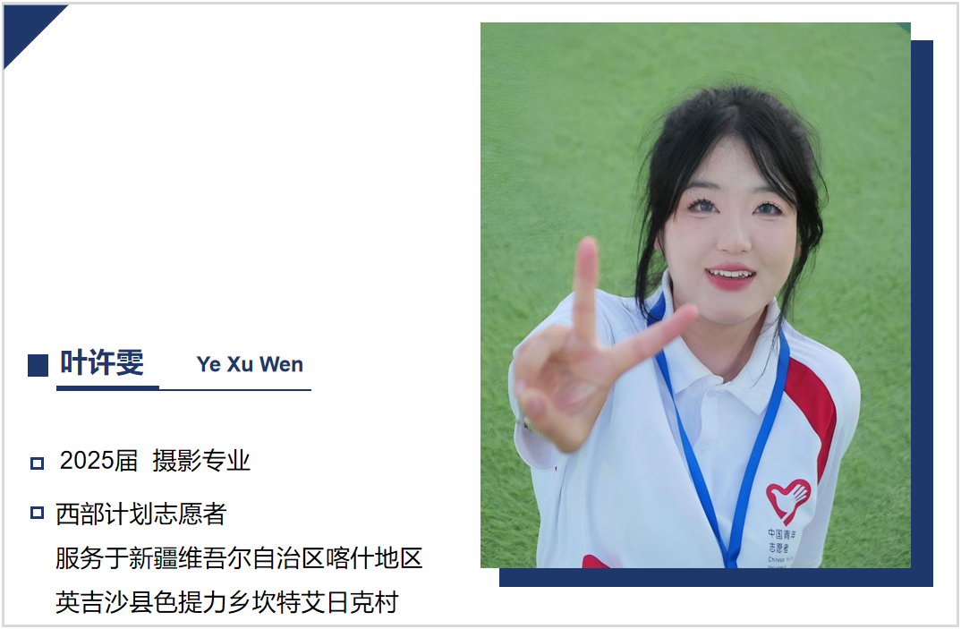 QQ_1780447789568.png