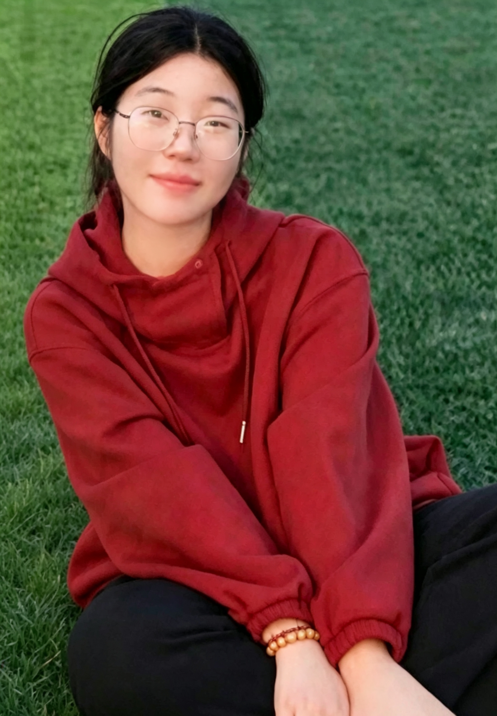 retouch_2026042812225173.jpg